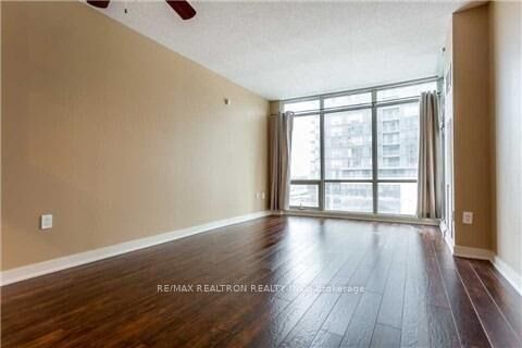 Property Photo:  35 Mariner Terrace 202  ON M5V 3V9 