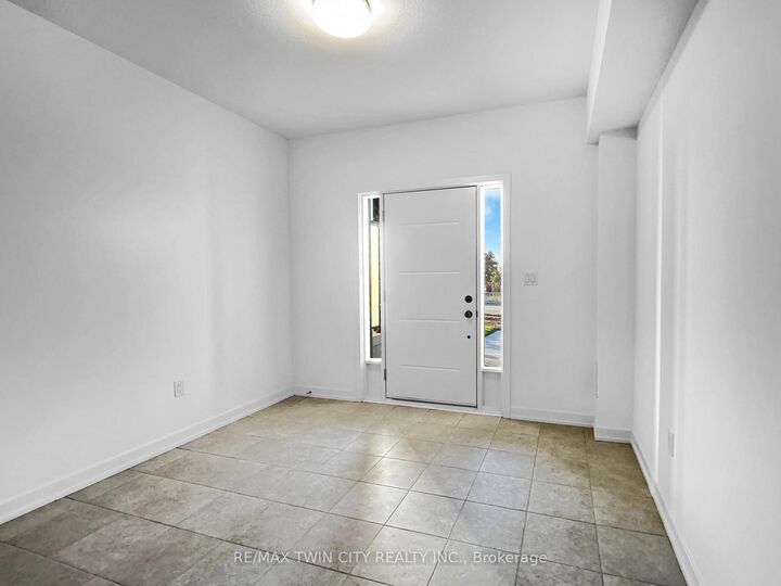 Property Photo: 8 Miseferi Crescent 12 ON N1T 0J1