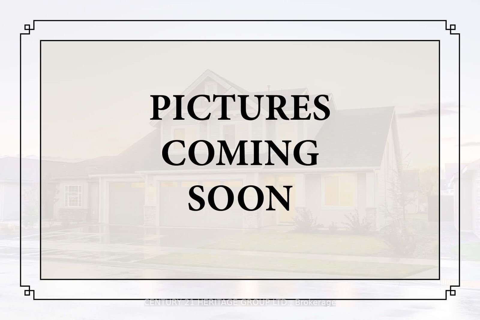Property Photo: 137 Hall Street 5 ON L4C 4N9