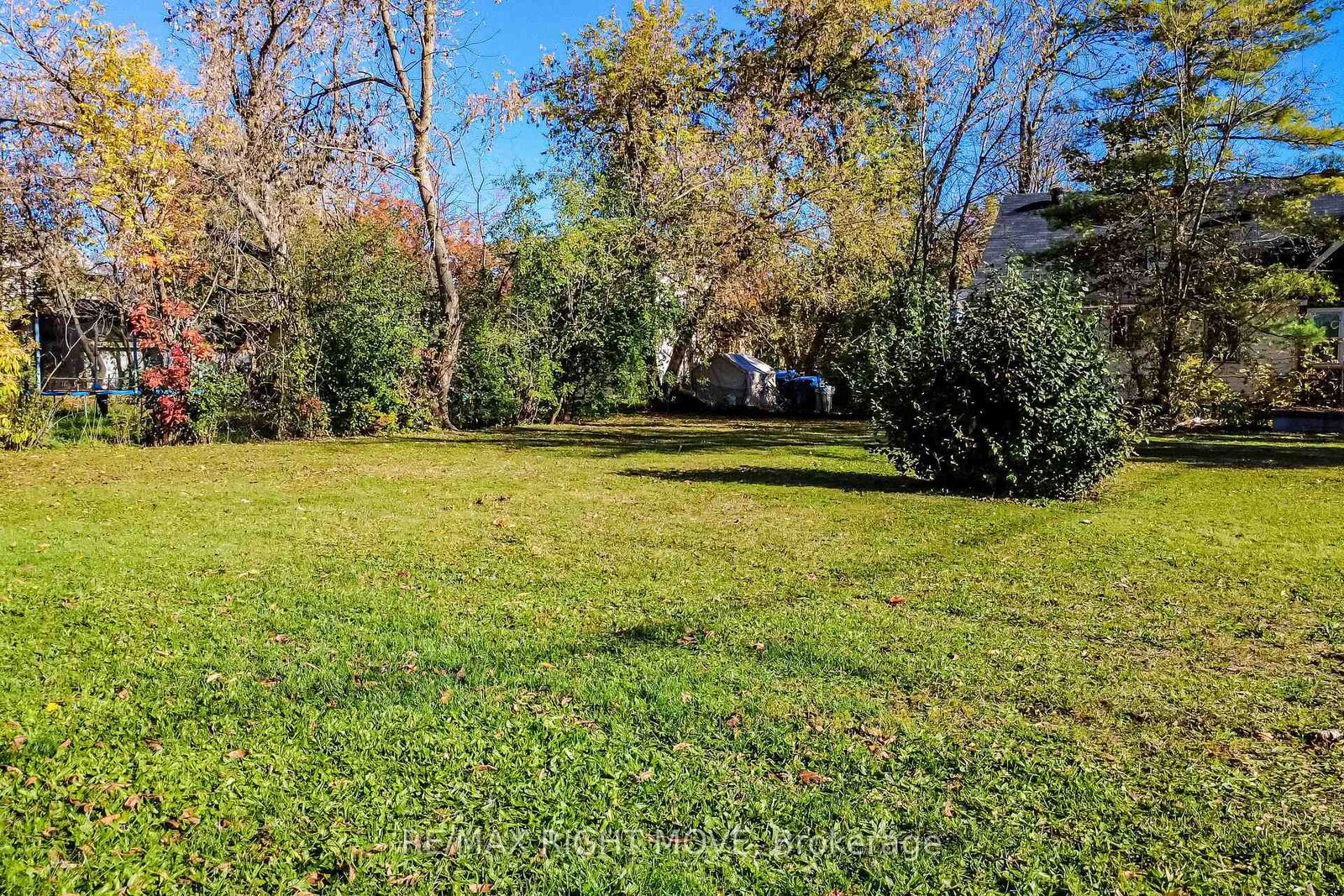 Property Photo:  00110 James Street E  ON L3V 4K4 