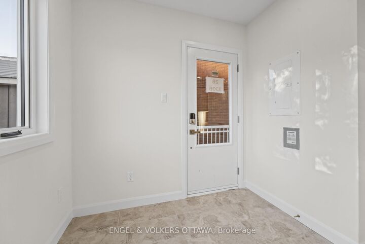 Property Photo:  328 Poulin Avenue  ON K2B 5T8 