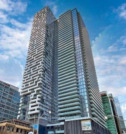Property Photo:  25 Richmond Street E 6  ON M5C 0A6 