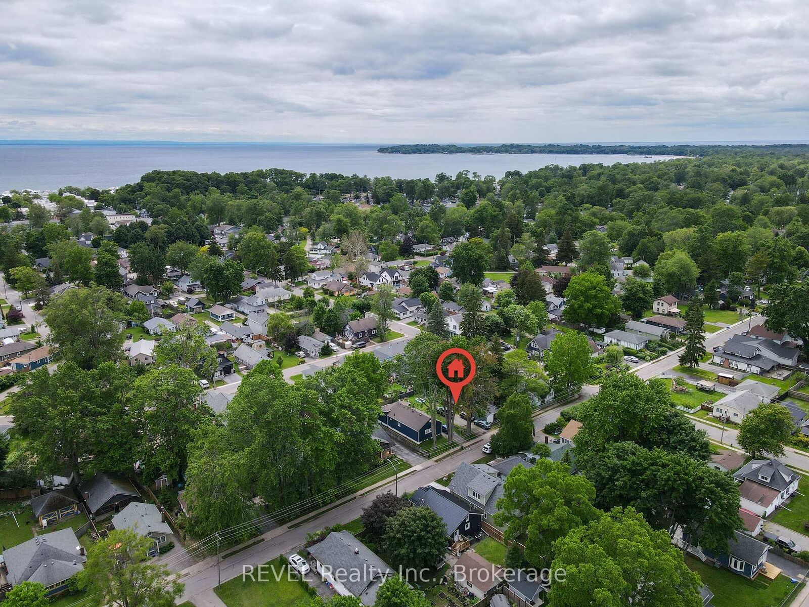 Property Photo:  3921 Victoria Road  ON L0S 1B0 