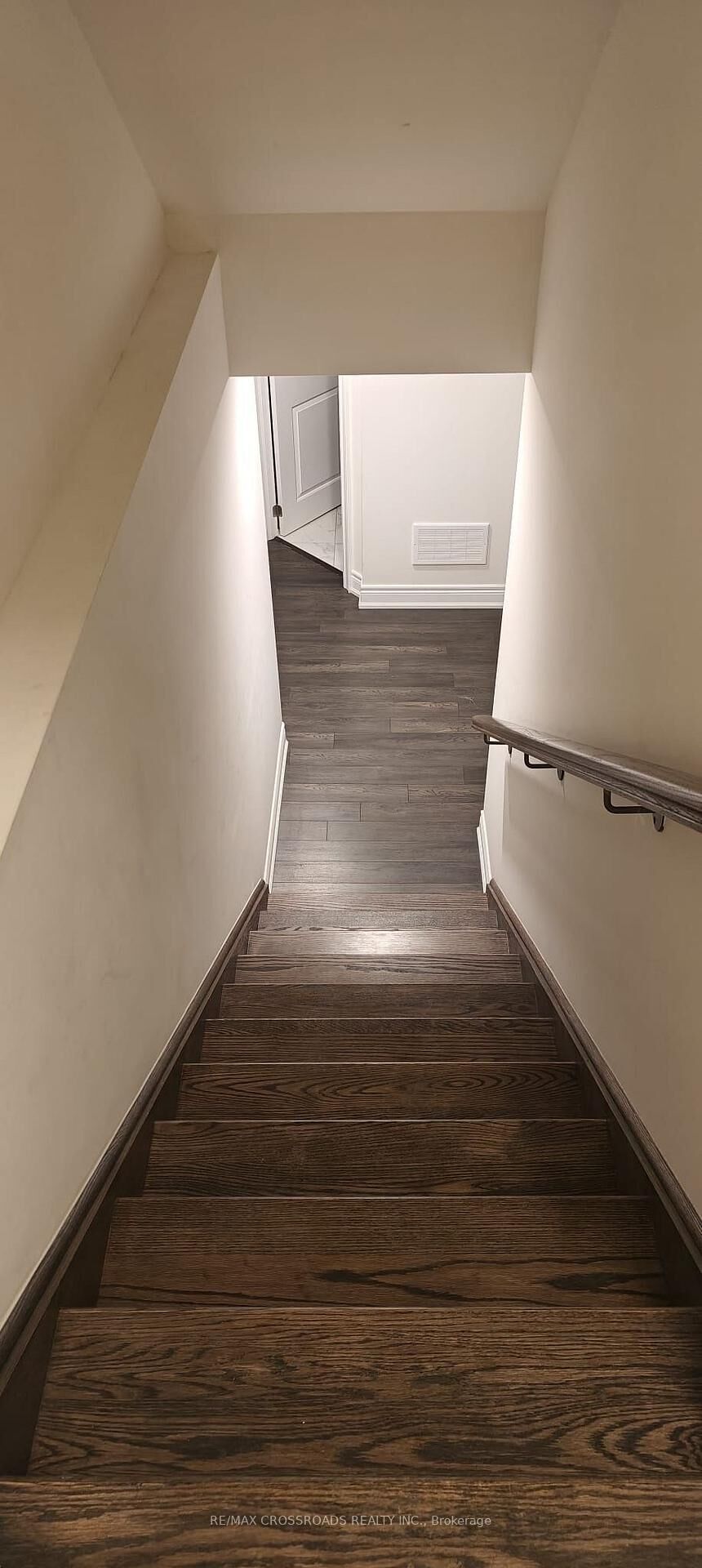 Property Photo:  1014 Pelican Trail  ON L1X 0G7 