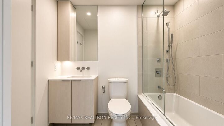 Property Photo: 16 Bonnycastle Street 3410 ON M5A 0C9