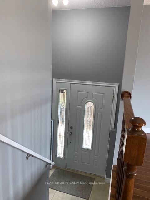 Property Photo:  6805 Dawson Street  ON L2E 7B6 