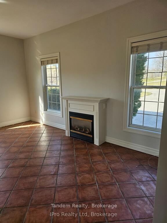 Property Photo:  8501 Esquesing Line N  ON L9T 2X9 