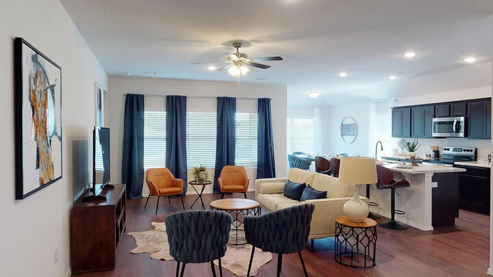 Property Photo: 27931 E 117th Place S OK 74429