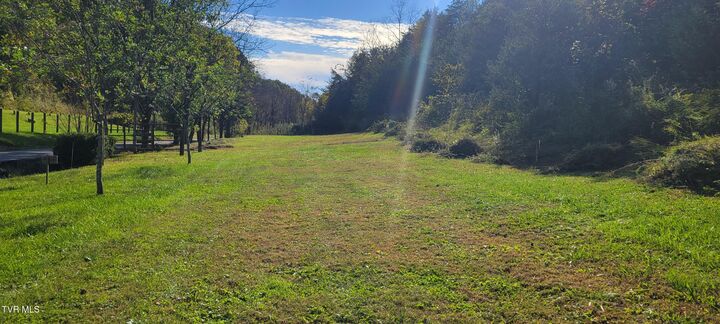 Property Photo:  Lot 2 Bear Paw Lane  TN 37857 