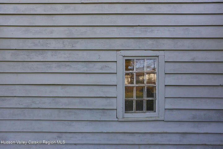 Property Photo:  579 Creek  NY 12601 