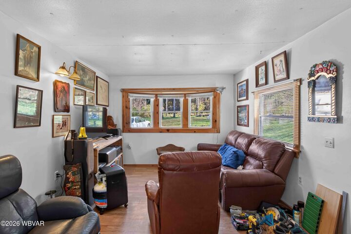 Property Photo:  7478 US-220  PA 18614 