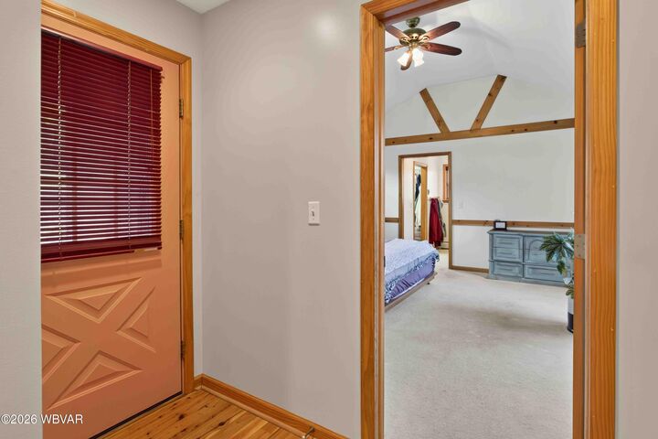 Property Photo:  8494 US-220  PA 18614 