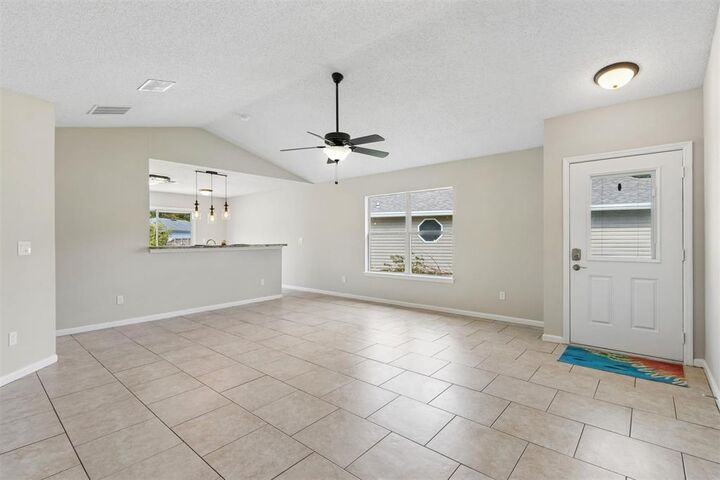 Property Photo:  96463 Starfish Drive  FL 32097 