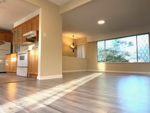 Property Photo:  9071 Ash Street A  BC V7A 2T5 