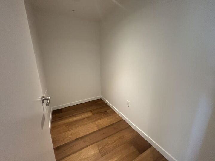 Property Photo:  1277 Hornby Street 1708  BC V6Z 1W2 