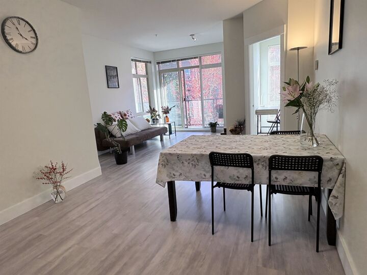 Property Photo:  5779 Birney Avenue  BC V6S 0A5 