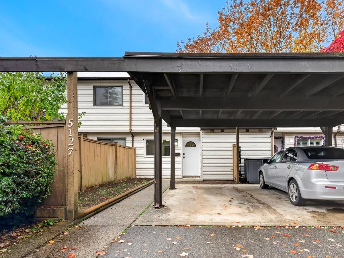Property Photo:  5127 203 Street  BC V3A 1V6 