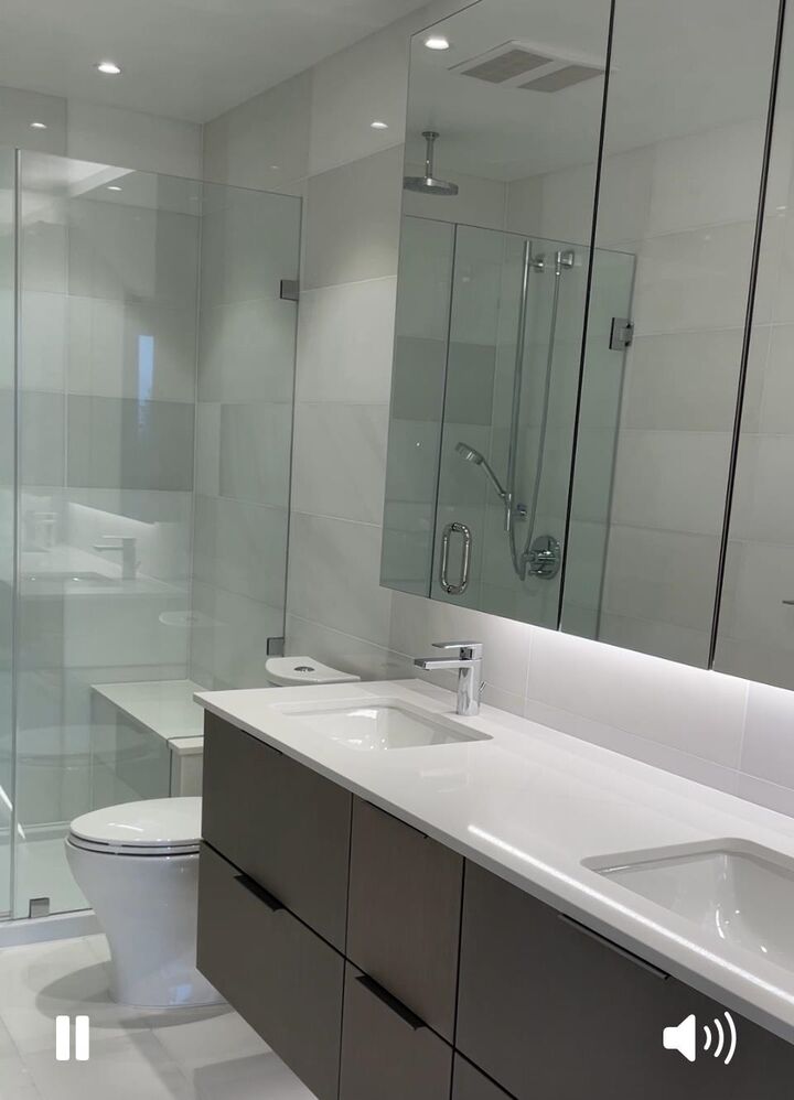 Property Photo: 6138 Birney Avenue 110X BC V6S 0N1