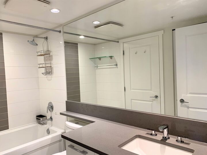 Property Photo:  6658 S Dow Avenue  BC V5H 0C7 