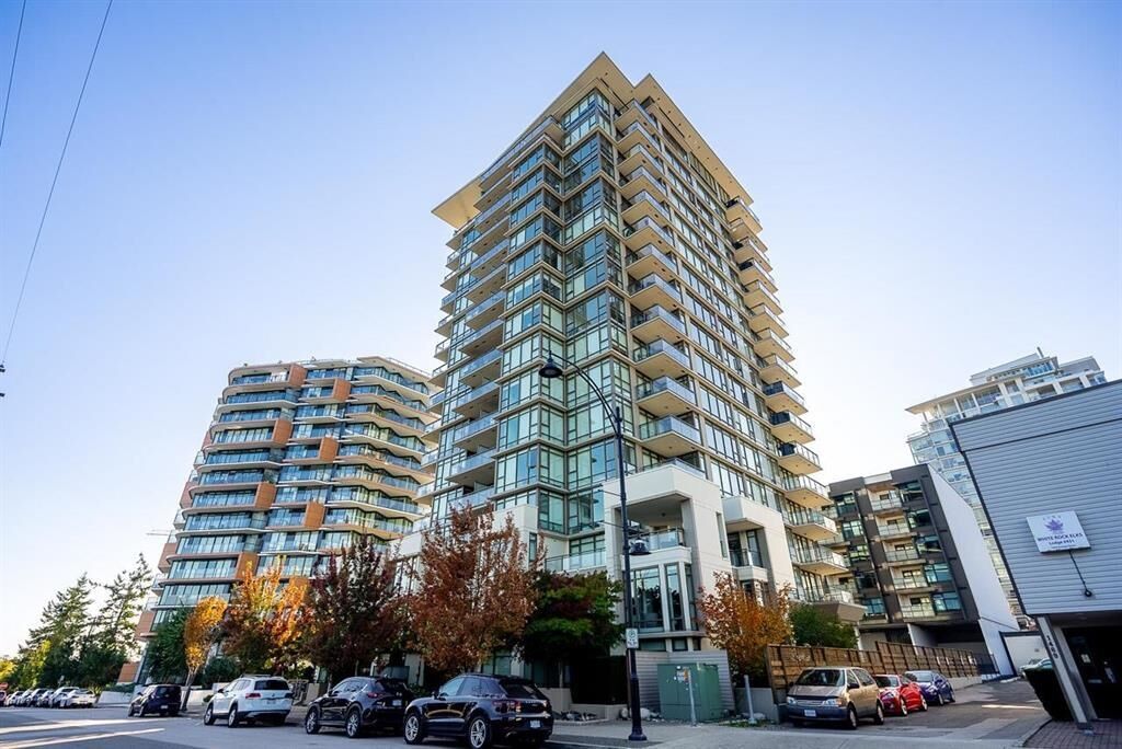 Property Photo:  1455 George Street 80*  BC V4B 0A9 