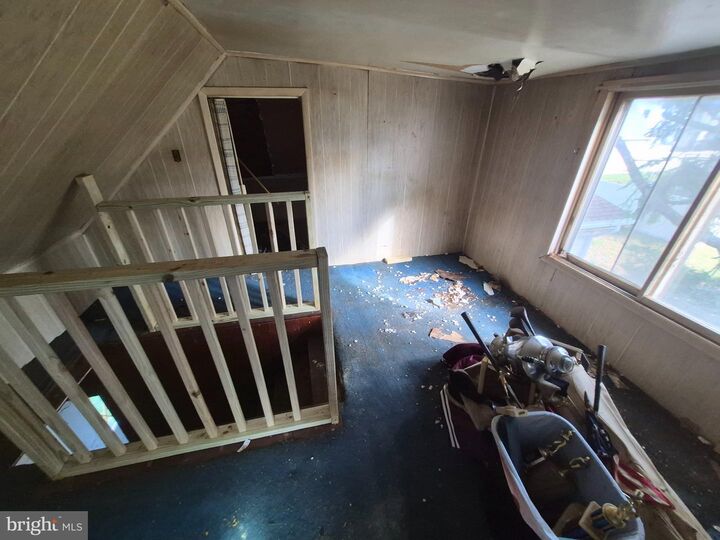 Property Photo:  119 Linden Avenue  NJ 08051 