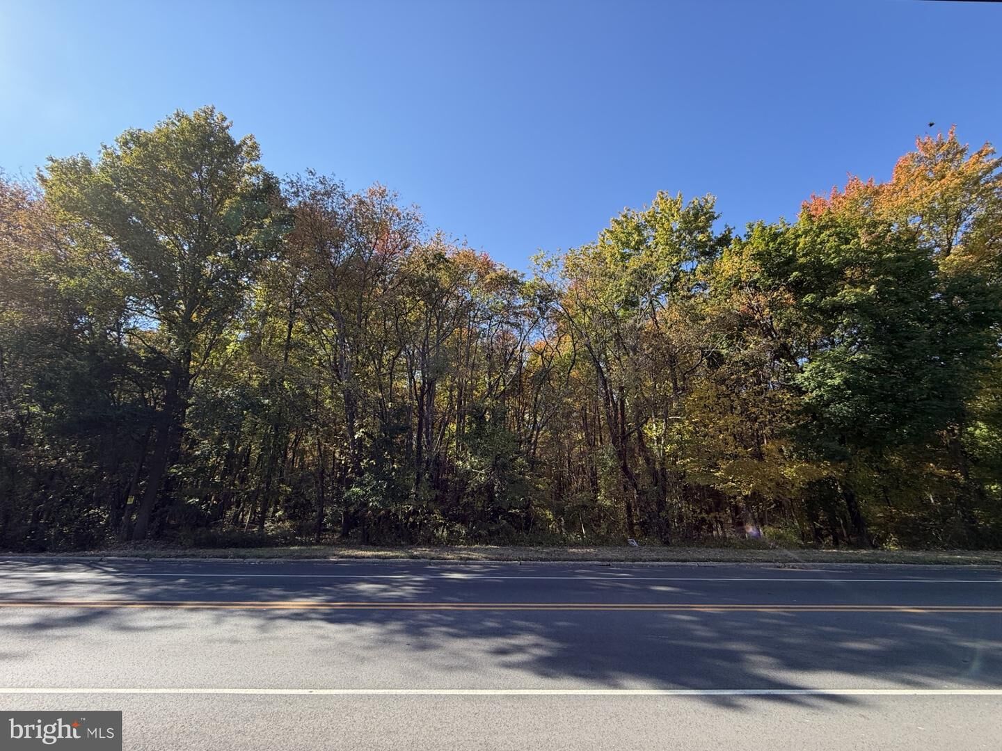 Property Photo: 2150 Delsea Drive NJ 08080
