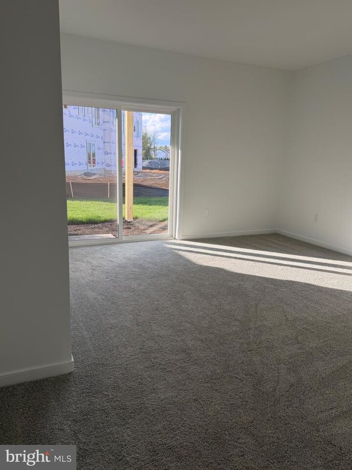 Property Photo:  49 Silverbell Avenue  NJ 08009 