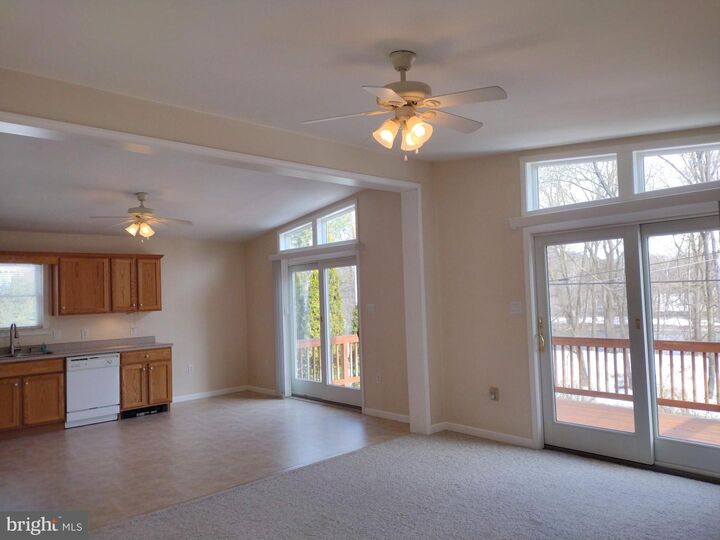 Property Photo: 2080 S Delaware Drive PA 18042