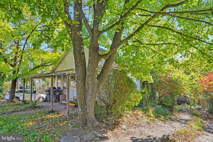 Property Photo: 61 Bethel Church Road PA 19475