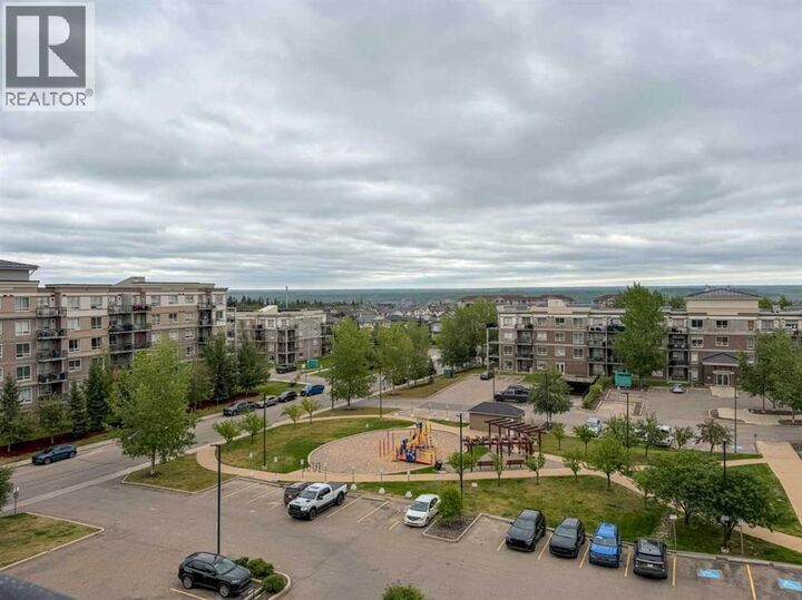 Property Photo:  135 Sandpiper Road  AB T9K 0N3 