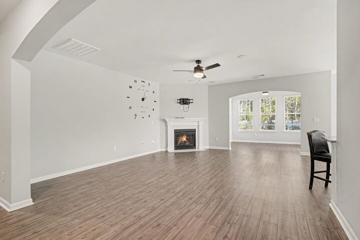 Property Photo: 140 Azure Loop SC 29588