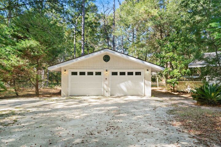 Property Photo: 275 Cherry Ln. SC 29572