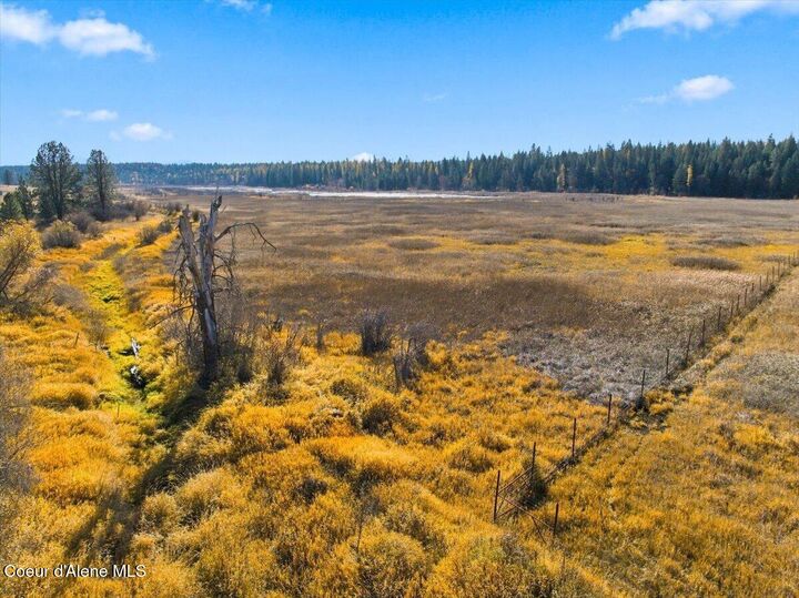 Property Photo: Nna Kelso Lake Rd ID 83801