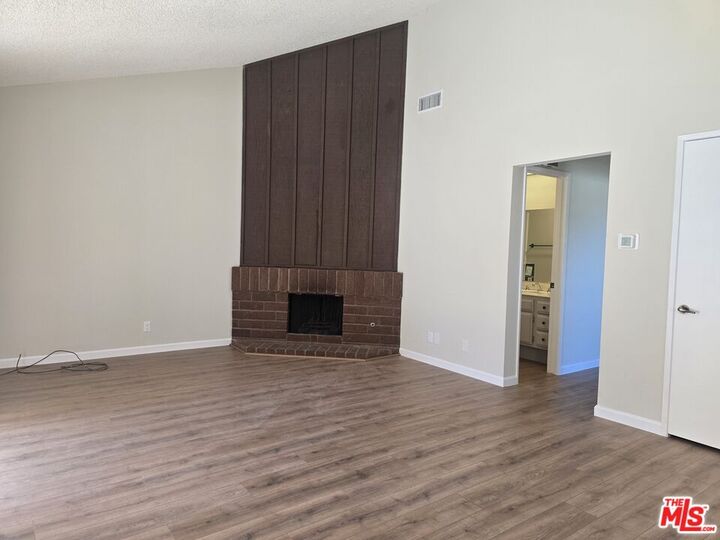 Property Photo:  15796 Newton St  CA 91745 