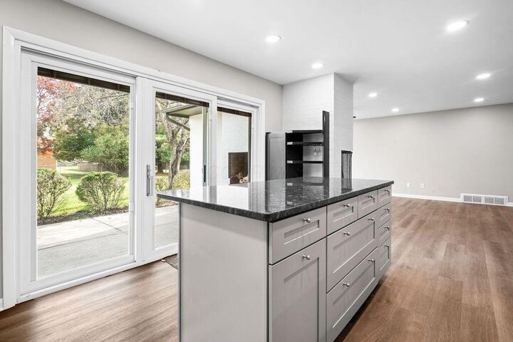 Property Photo:  3784 Chevington Road  OH 43220 