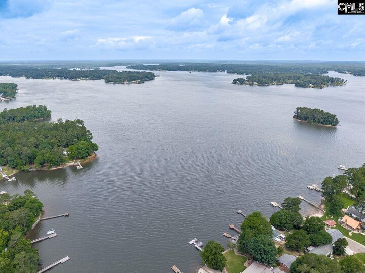 Property Photo:  1600 Wildwood Cove Lot 1  SC 29006 