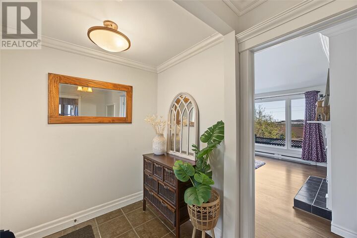 Property Photo:  82 Highland Drive  NL  