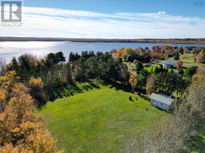 Property Photo:  19 Blue Heron Way  NS B0K 1L0 