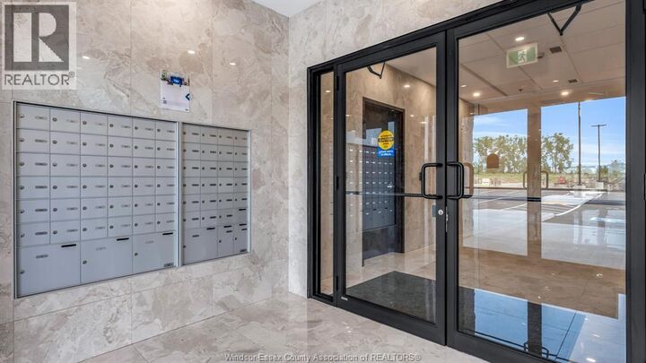 Property Photo:  4785 Walker Road 403  ON N9G 0E3 