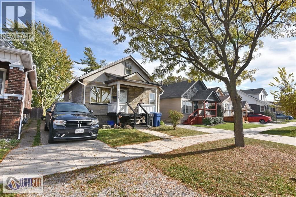 Property Photo:  1518 St. Luke  ON N8Y 3N3 