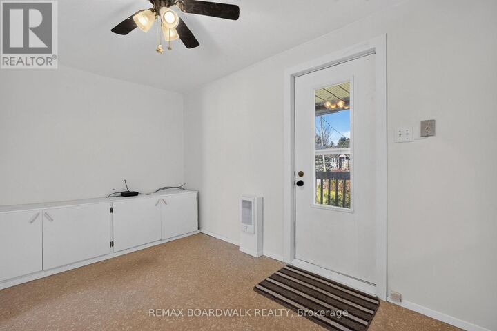 Property Photo:  637 Route 400 East  ON K0A 1M0 