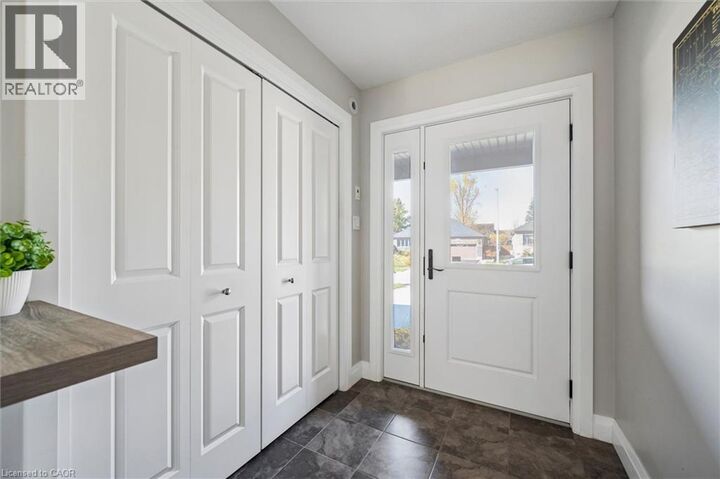 Property Photo:  63 East York Street East  ON N0B 1S0 