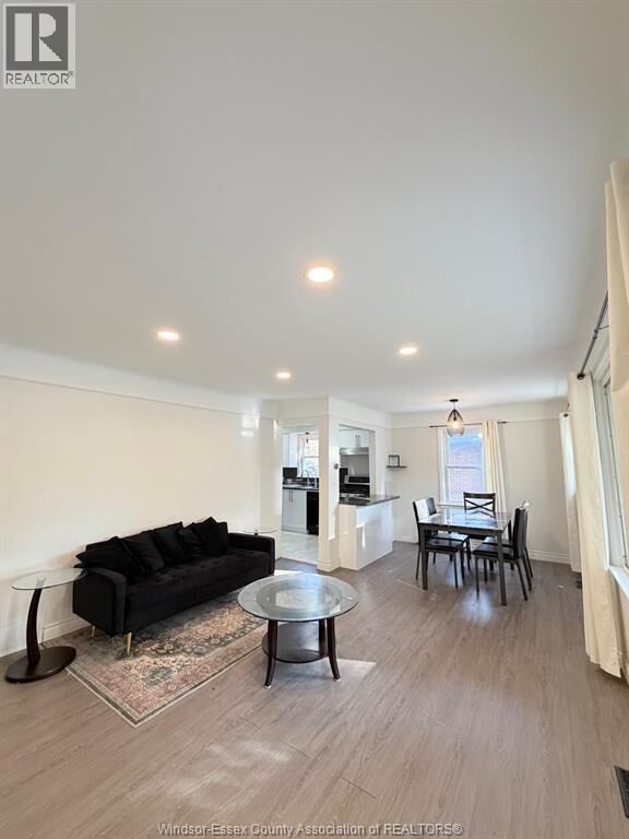 Property Photo: 3162 Curry Main ON N9E 2T3
