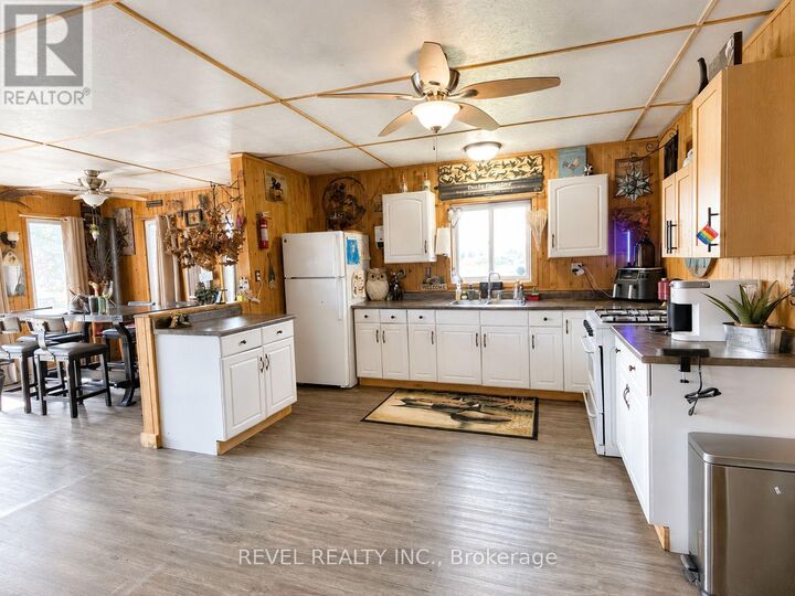Property Photo:  Lot 11 Carman Township  ON P4N 7C2 
