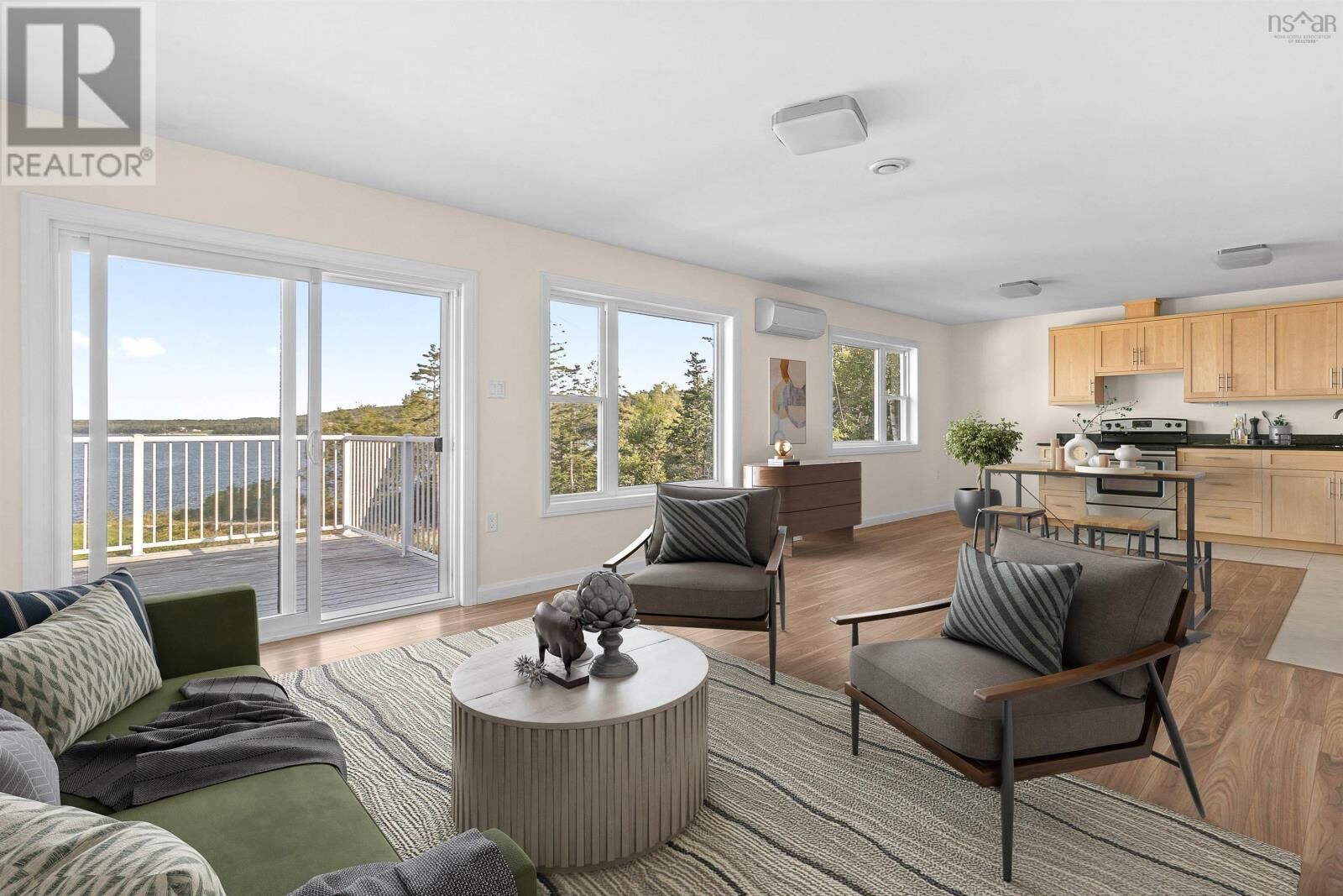 Property Photo:  440 Upper Blandford Road 1  NS B0J 1T0 