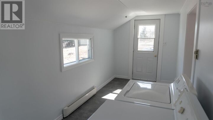 Property Photo:  2105 Port Latour Road  NS B0W 1E0 