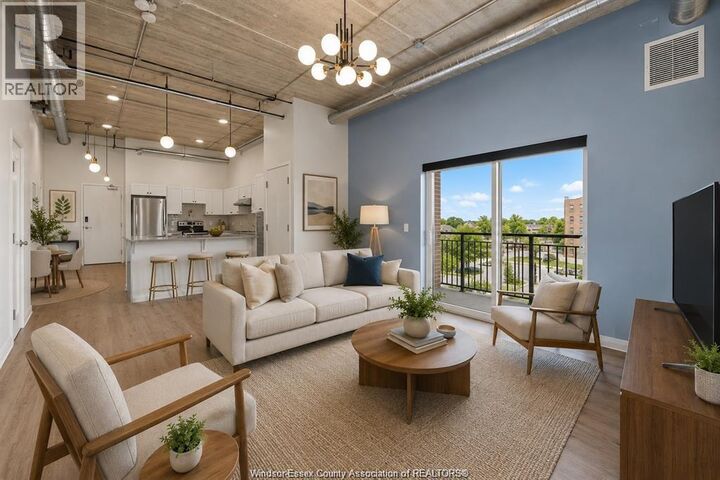 Property Photo:  3180 Meadowbrook Lane 304  ON N8T 0B4 