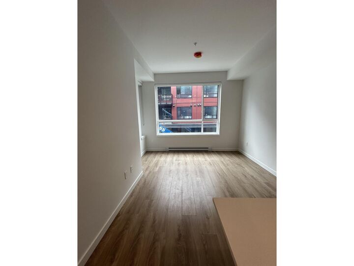 Property Photo: 13858 108 Avenue E411 BC V3T 0T8
