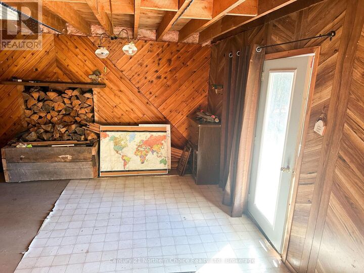 Property Photo:  Lot 29 St.paul's Bay  ON P0V 2M0 
