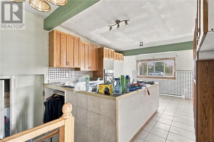 Property Photo:  3704 Montpellier Road  ON P0M 1L0 